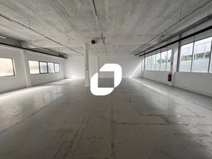 Location Entrepôt Bezons 95870