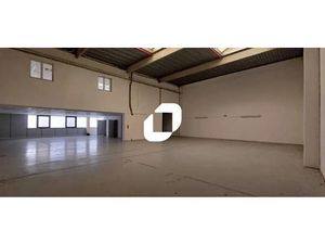 Location Local d'activités Poissy 78300