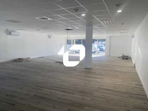 Location Bureau Canejan 33610