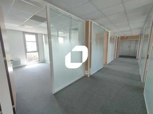 Location Bureau Velizy Villacoublay 78140