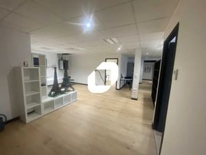 Location Bureau Le Haillan 33185