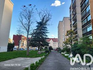 Vente Appartement 3 pièces à Toulouse (31000) : à vendre 3 pièces / 73m² Toulouse