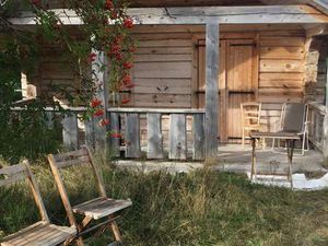 Vente Maison à Monts-de-Randon (48700) : à vendre / 49m² Monts-de-Randon