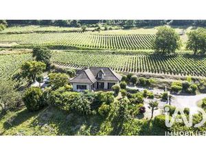 Vente Maison à Saint-Jean-de-Chevelu (73170) : à vendre / 144m² Saint-Jean-de-Chevelu