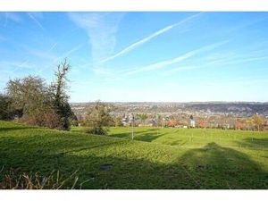 Terrain à vendre à Chemin de la Sauvenière Huy (VBD65771)