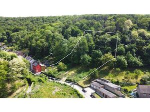 Terrain à vendre à Rue Chantelière Huy (VBD65751)