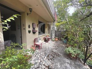 Appartement de 90 m² à vendre avec jardin et garage à Vellero