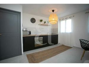 Découvrez cet appartement  à vendre  situé en plein coeur de