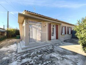 VALREAS - EXCLUSIVITE