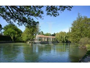 Appartements neufs T3 et T4 à vendre proche du centre-ville  en