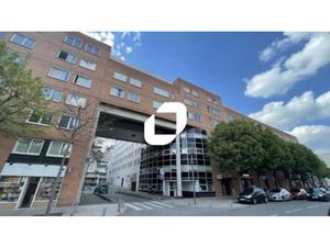 A LOUER  Bureaux au pied du RER D