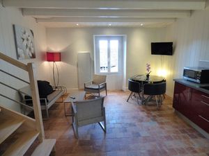 Immeuble de rapport COEUR DE VILLE