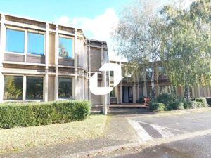 A LOUER  BATIMENT INDEPENDANT