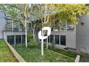 Location Bureau Saint Denis 93210