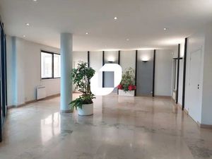 Vente Bureau Coignieres 78310