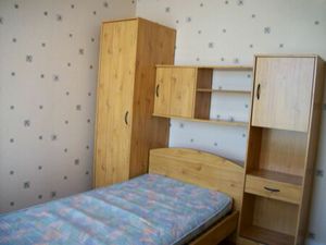 Location appartement 1 pièce 15 m² à Rennes (35000)