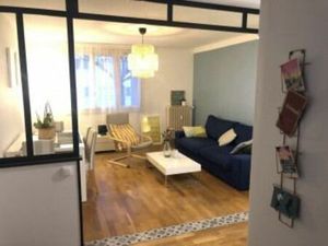 Location appartement 3 pièces 60 m² à Rennes (35000)