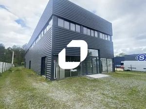 Location Commerce Parempuyre 33290