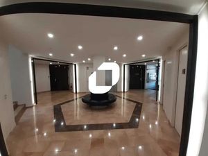 Vente Bureau Saint Aubin 91190