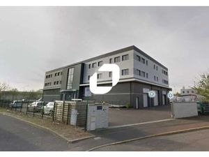 A VENDRE  BATIMENT NEUF