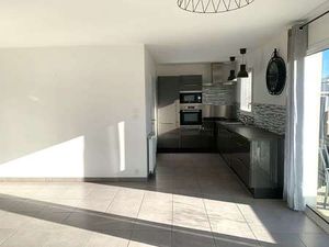 Vente Maison à Cugand (85610) : à vendre / 81m² Cugand