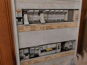 Vente maison 90 m² Eugénie-les-Bains (40320)