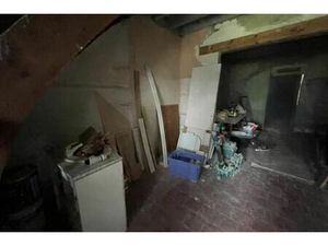 Vente maison 3 pièces 70 m² Ygos-Saint-Saturnin (40110)