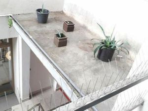 Vente appartement 5 pièces 136 m² Aire-sur-l'Adour (40800)