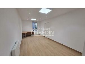 Tournefeuille - Murs Commerciaux Libres 21 m²