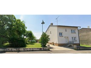 en vente Maison 95 m² – 209 000 € |Alzing