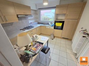 en vente Maison 126 64 m² – 418 900 € |Dunkerque