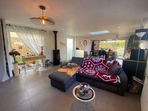 Vente Maison à Sauzon (56360) : à vendre / 66m² Sauzon