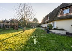 Annonce maison à vendre