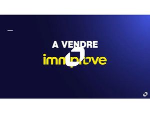 Vente Terrain Isles Les Villenoy 77450