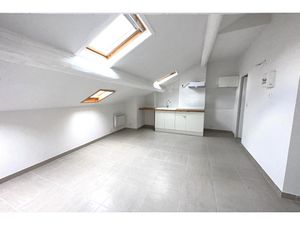 Annonce appartement à louer
