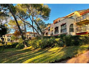 Annonce appartement à louer