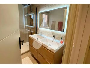 Annonce appartement à louer