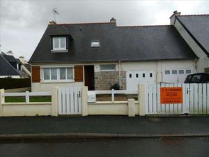 Vente Maison à Beaussais-sur-Mer (22650) : à vendre / 110m² Beaussais-sur-Mer