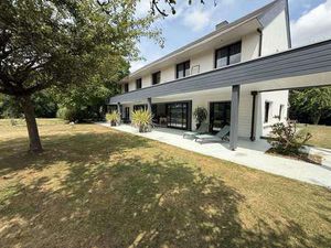 Vente Maison à Laval (53000) : à vendre / 325m² Laval