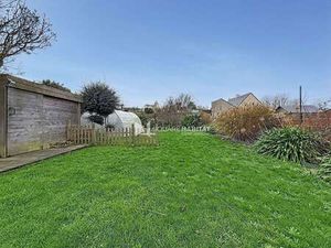 Vente Maison à Querqueville (50460) : à vendre / 121m² Querqueville