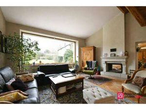 Vente Maison à Sèvremoine (49450) : à vendre / 253m² Sèvremoine