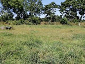 Vente Terrain à Gouville-sur-Mer (50560) : à vendre / Gouville-sur-Mer