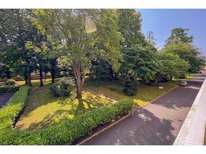 Annonce appartement à louer