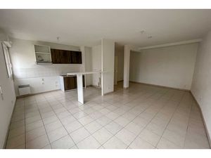 Annonce appartement à louer