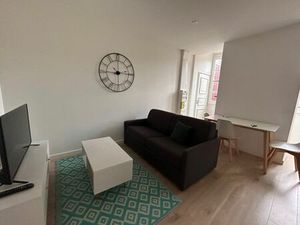 Location appartement 2 pièces 35m2 Pau 64000 - 620 € - Surface Privée