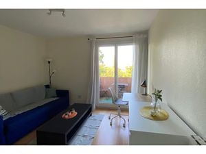 Annonce appartement à louer