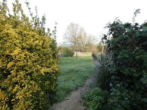 Vente Maison à Plesder (35720) : à vendre / 111m² Plesder