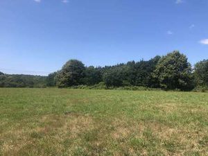Vente Terrain à Ergué-Gabéric (29500) : à vendre / Ergué-Gabéric