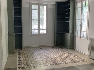 Location appartement 3 pièces 80m2 Perpignan 66000 - 750 € - Surface Privée