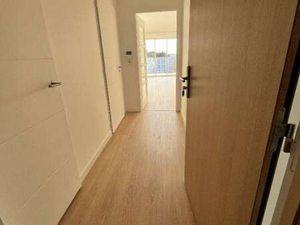 Location Appartement 2 pièces à Lorient Nouvelle Ville (56100) : à louer 2 pièces / 47m² L